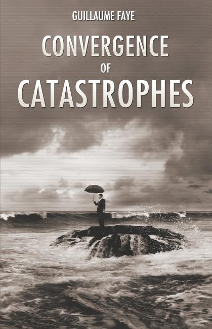 Couverture_Convergence of Catastrophes