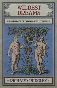 Couverture_Wildest Dreams