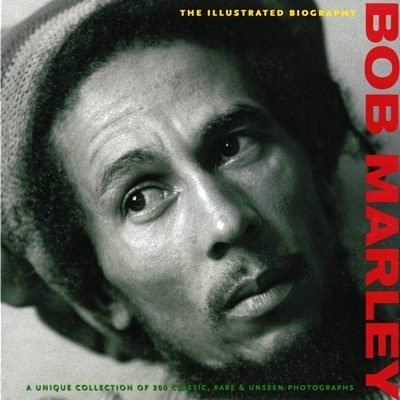 Front cover_Bob Marley