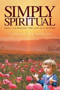 Couverture_Simply Spiritual