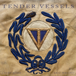 Front cover_Tender Vessels