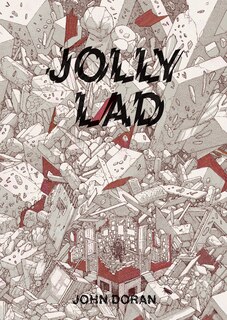 Front cover_Jolly Lad