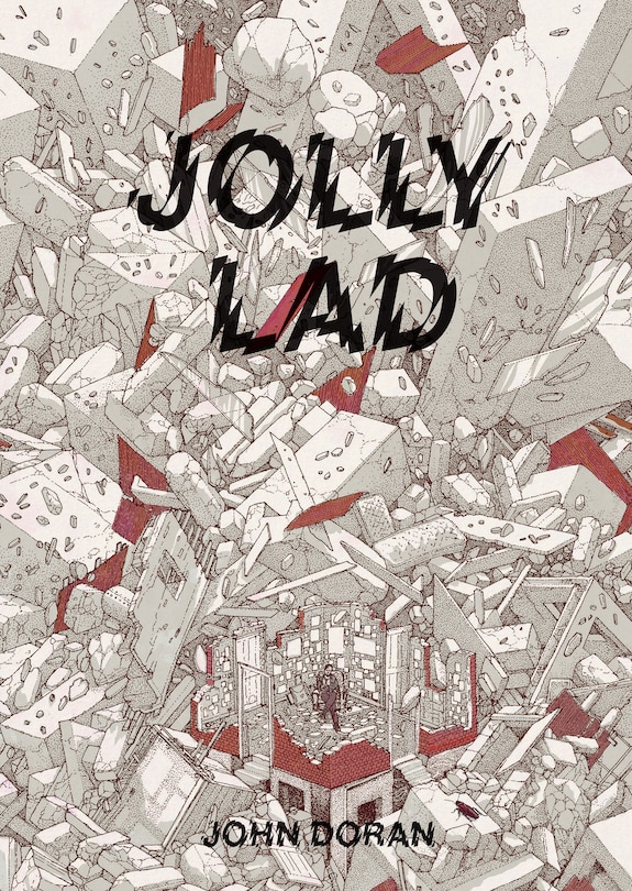 Front cover_Jolly Lad