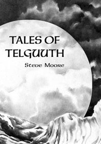 Couverture_Tales Of Telguuth
