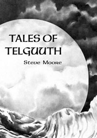 Couverture_Tales Of Telguuth