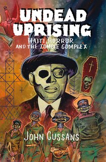 Front cover_Undead Uprising