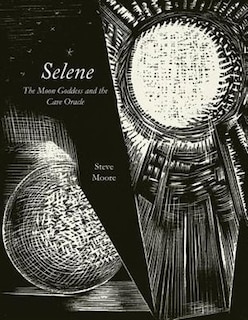 Front cover_Selene