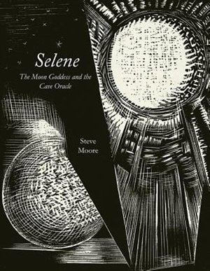 Front cover_Selene