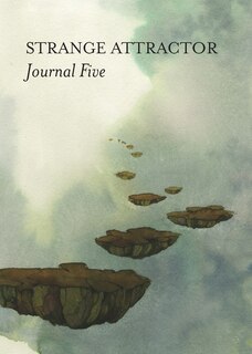 Couverture_Strange Attractor Journal Five