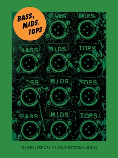 Couverture_Bass, Mids, Tops