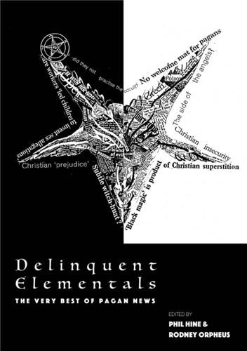 Couverture_Delinquent Elementals