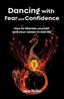 Couverture_Dancing with Fear and Confidence