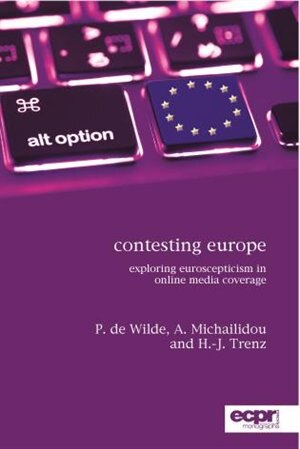 Couverture_Contesting Europe
