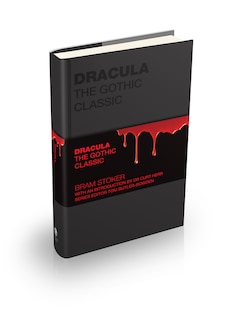 Couverture_Dracula