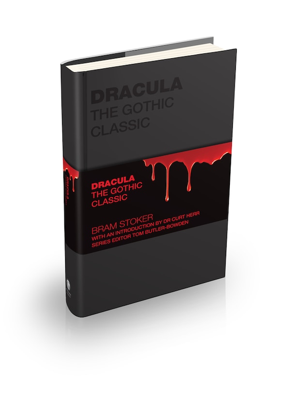 Couverture_Dracula