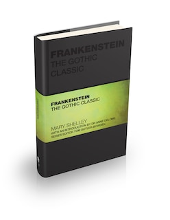 Couverture_Frankenstein