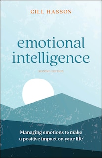 Couverture_Emotional Intelligence