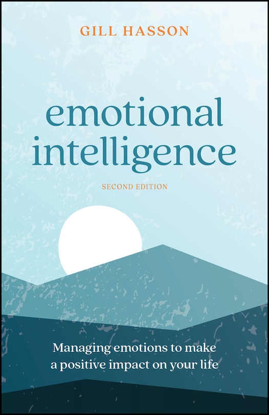 Couverture_Emotional Intelligence