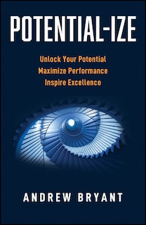 Front cover_Potential-ize