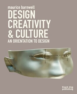 Couverture_Design, Creativity and Culture