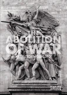 Couverture_The Abolition of War