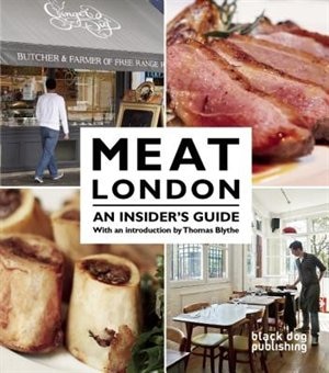 Couverture_Meat London