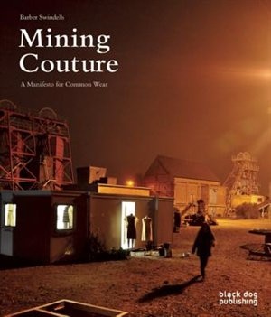 Front cover_Mining Couture