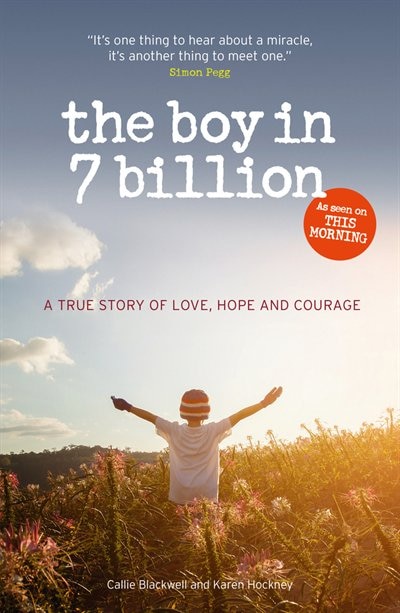 Couverture_The Boy in 7 Billion
