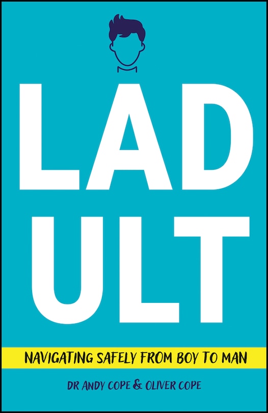 Couverture_Ladult
