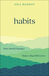 Couverture_The Habit Effect