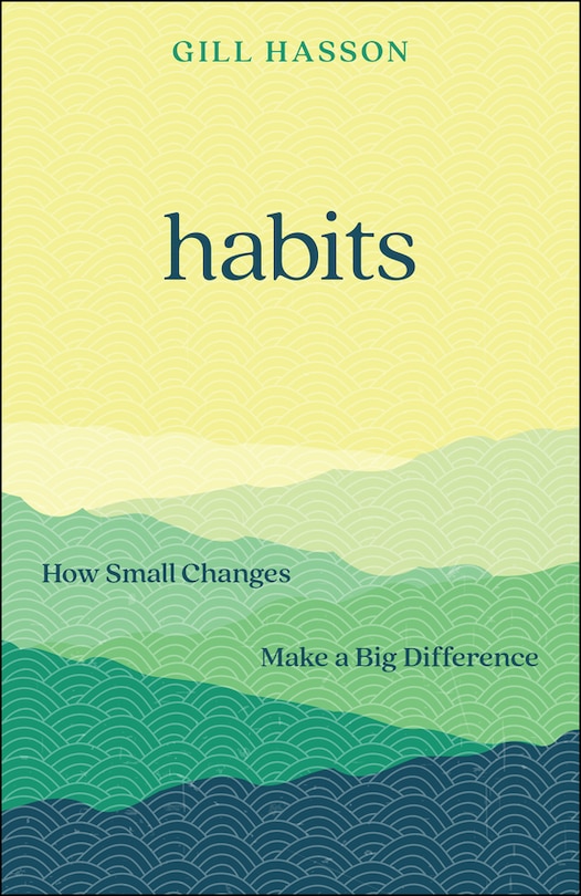 Couverture_The Habit Effect