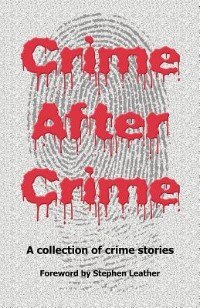 Crime After Crime