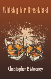 Front cover_Whisky for Breakfast