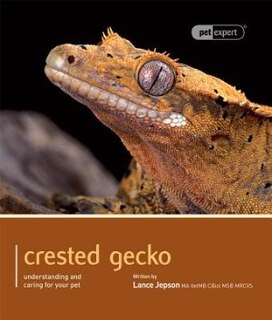 Couverture_Crested Gecko