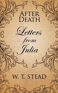 Front cover_After Death
