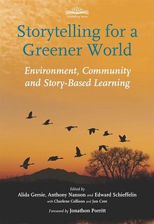 Couverture_Storytelling For A Greener World