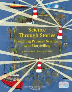 Front cover_Science Through Stories