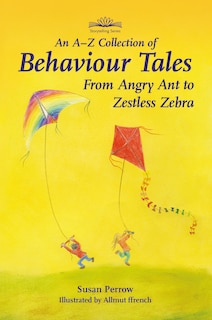 Couverture_An A-Z Collection of Behaviour Tales