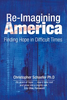 Front cover_Re-imagining America