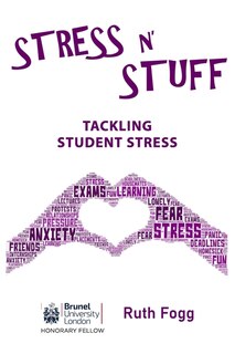 Stress N' Stuff: Tackling Student Stress