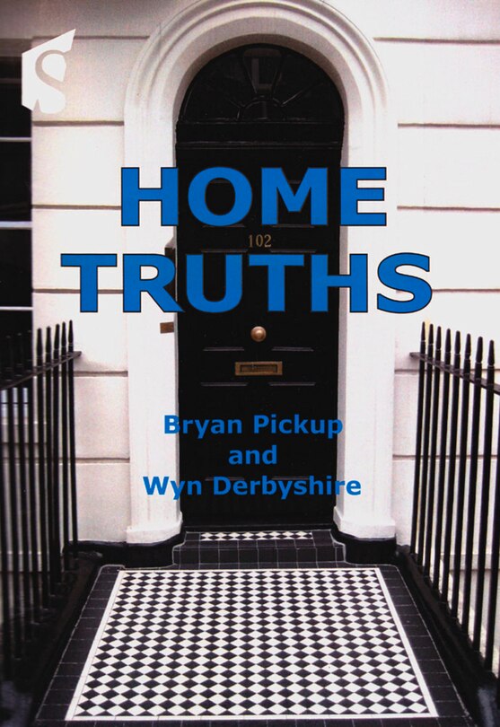 Couverture_Home Truths
