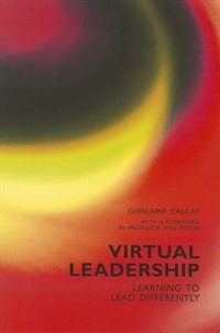 Front cover_Virtual Leadership
