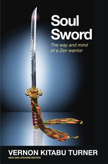 Front cover_Soul Sword