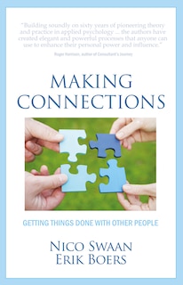 Couverture_Making Connections