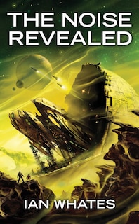 Couverture_The Noise Revealed
