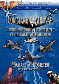 Front cover_Command in Air War