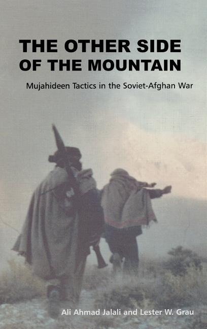 Couverture_The Other Side of the Mountain