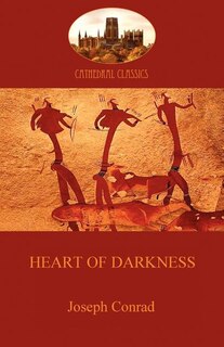 Heart of Darkness: the novel that inspired 'Apocalypse Now'  (Aziloth Books)