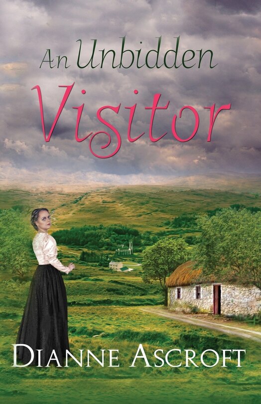 Couverture_An Unbidden Visitor