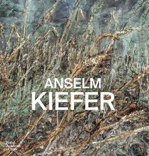 Couverture_Anselm Kiefer